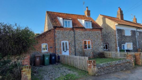 Fairfield Cottage